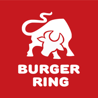 Burger Ring Burger Ring