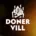 Doner Vill