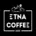 ETNA COFFEE