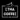 ETNA COFFEE