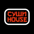Sushi House - Доставка еды