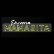 Pizzeria - Mamasita