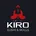 Master KIRO
