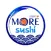 MoreSushi