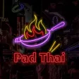 PAD-THAI AsianBIstro
