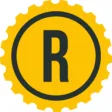 Richies
