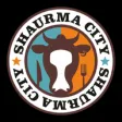 Shaurma City Shaurma City