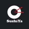 SushiYa SushiYa