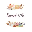 Sweet_life_Moscow Sweet_life_Moscow
