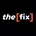 the fix