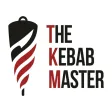 THE KEBAB MASTER