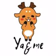 Ya&Me