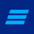 ВТБ Совещание Краснодар 2020 ВТБ Совещание Краснодар 2020