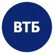 ВТБ Онлайн