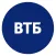 ВТБ Онлайн