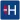 Норвик Банк