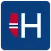 Норвик Банк