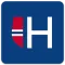 Норвик Банк