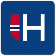 Норвик Банк Норвик Банк