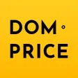 DOMPRICE express