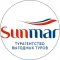 Sunmar - Горящие Туры