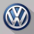 Volkswagen App