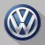Volkswagen App
