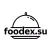 Foodex | Russia