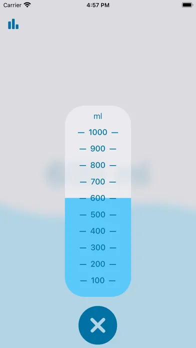 AquaLife Ekran Görüntüleri