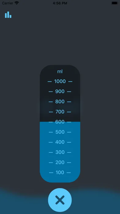 AquaLife Ekran Görüntüleri