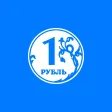 Filki - Expenses and Income