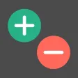 Pros n Cons