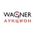 Wagner Аукцион