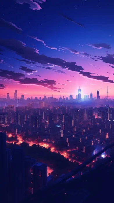 Wallpapers・Live Background HD Ekran Görüntüleri
