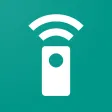 IrCode Finder Universal Remote