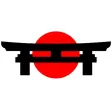 SushiKHV