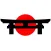 SushiKHV