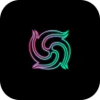 Hookah Mixer. Подбор миксов