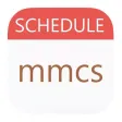 Расписание Мехмата