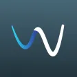 Webim: chat service for agents Webim: chat service for agents