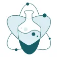 Your Lab Partner