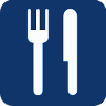 Resto'U Resto'U