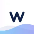 Weeek 1.0