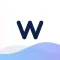 Weeek 1.0
