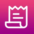 Tips Calculator New Tips Calculator New