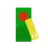 SFR Reader