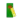 SFR Reader