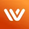 WEvo life