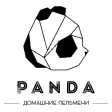 Panda | Черкесск Panda | Черкесск