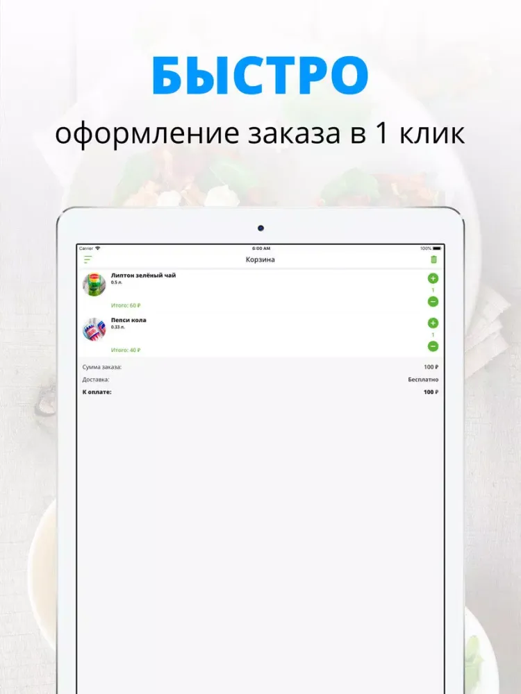 تصاویر Геометрия пиццы | Сухарево iPad 